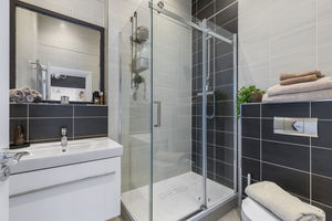 Photo 29- click for photo gallery